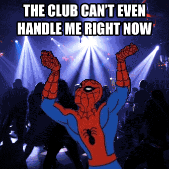 Michael Hawke Photo 38