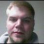 David Rupp Photo 13