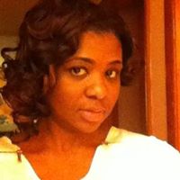 Erin Roberson Photo 26