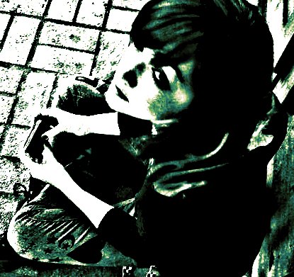 Kristine Arnold Photo 4