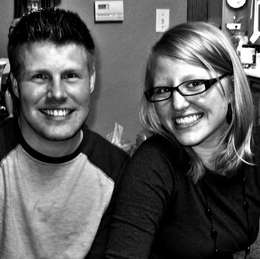 Stacy Larson Photo 24