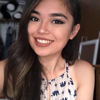 Tricia Dunlap Photo 5