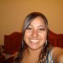 Cinthya Ramirez Photo 22