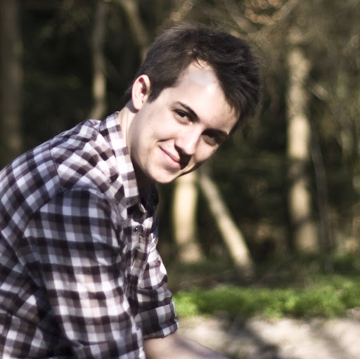 Chris Wilcox Photo 46