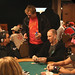 Jennifer Gamble Photo 18