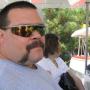 Patrick Hyland Photo 16