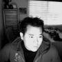 Andrew Park Photo 34