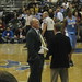 George Karl Photo 15