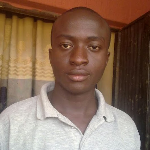 Daniel Amos Photo 16