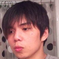 Chialun Chang Photo 8