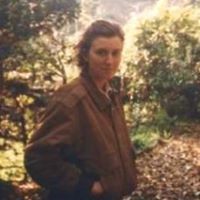 Annie Poole Photo 16