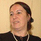 Ligia Bahia Photo 6