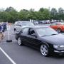 Dan Mack Photo 10