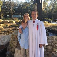 Colleen Webb Photo 15