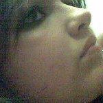 Paula Fries Photo 16