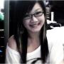 Jenny Doan Photo 19