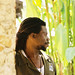 Clifford Marley Photo 10