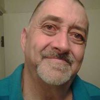Larry Frederick Photo 32