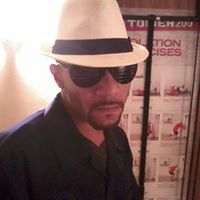 Charles Kirkland Photo 13