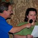 Christine Wooten Photo 9