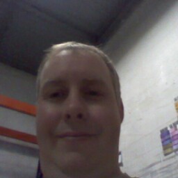 Eric Sumner Photo 13