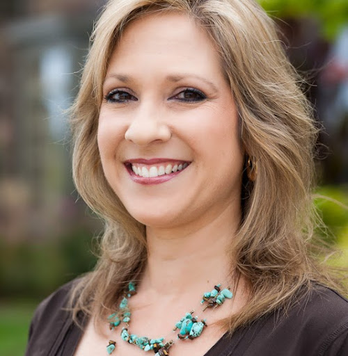 Sherry Erickson Photo 24