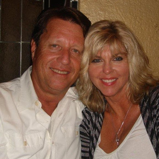 Debra Cooper Photo 39