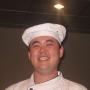 Scott Mccoy Photo 21