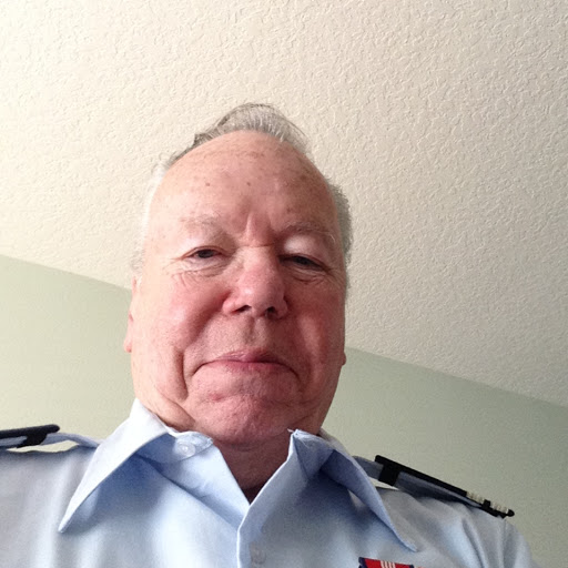 Mike Flannery Photo 16