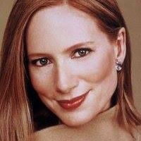 Nancy Robey Photo 13