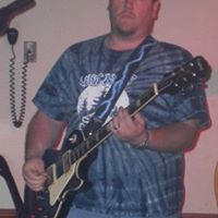 James Caudill Photo 20