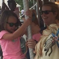 Shelley Rich Photo 23