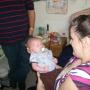 Christina Evans Photo 8