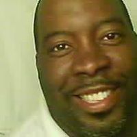 Timothy Thomas Photo 36