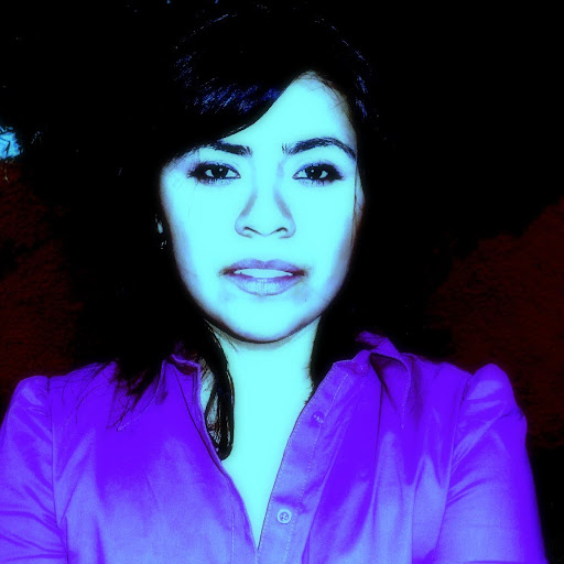 Erika Reyna Photo 20