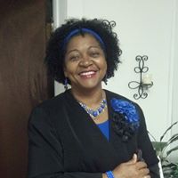 Elaine Brown Photo 18