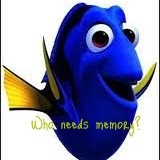 Christine Stark Photo 35