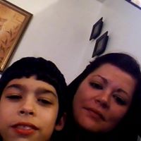 Danielle Cowley Photo 19