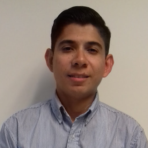 Francisco Felix Photo 37