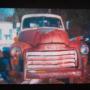 John Kistler Photo 12