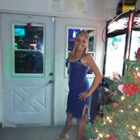 Dana Miller Photo 22