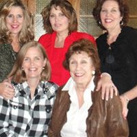 Colleen Gary Photo 10