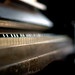George Gottschalk Photo 10