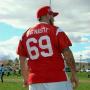 James Buckles Photo 25