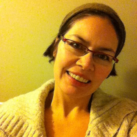 Trudy Jones Photo 36 Trudy Jones Photo 36