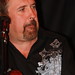 Mark Batten Photo 22