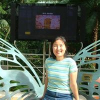 Vivian Chen Photo 30