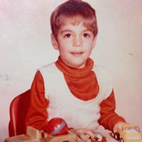 Robert Caputo Photo 17