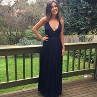 Elizabeth Dodd Photo 25
