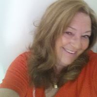 Debra Emery Photo 6